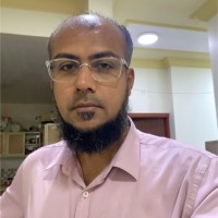 upsource by solutions Employee Noor M's profile photo
