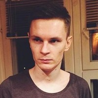 Fibery Employee Ihar Trafimovich's profile photo