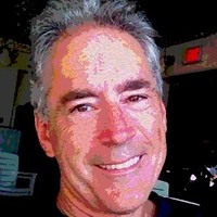 Lee Robak