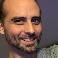 Jonathan Yeager Email & Phone Number