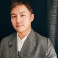Chih Wang Email & Phone Number