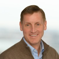 Atreides Management, LP Employee David Finn's profile photo