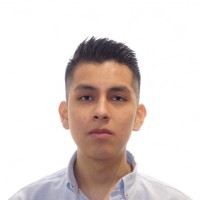 SuperReal Employee Pablo Cabezas's profile photo