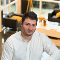 Sam Lemee Email & Phone Number