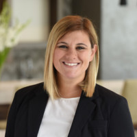 Liz Shirinian Email & Phone Number