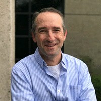 TrellisWare Technologies Employee Jonathan Cromwell's profile photo