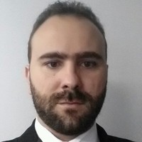 Zanphy Employee Rodrigo Souza's profile photo