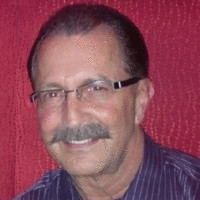 Denny Patrick Email & Phone Number