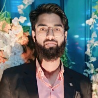 Machtig Solutions Pvt Ltd Employee Muneef Khan's profile photo
