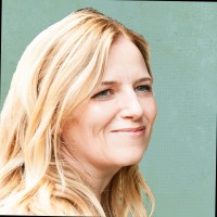 The Duchy Of Cornwall Employee Melanie Hoskin's profile photo