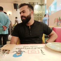 Aditya Kumar Email