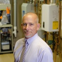 Supply New England Employee Anthony Girardi's profile photo