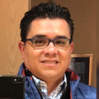 Velcro Companies Employee Daniel Trueba's profile photo