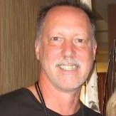 Moeller Aerospace Employee Daniel Ickes's profile photo