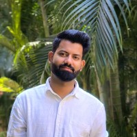 Arun Dhakad's profile photo