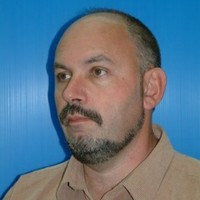 Giritech Employee Gregory Pievski's profile photo