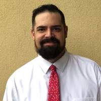 John Mesko Jr. Email & Phone Number