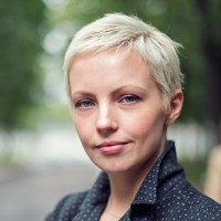 Helen Oakley Email & Phone Number