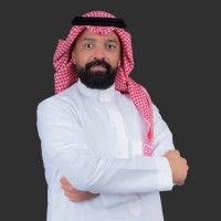Ministry of Municipal and Rural Affairs and Housing Employee Naif al Saqabi's profile photo