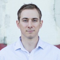 re-viv Employee Matt Ryan's profile photo