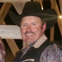 Ronnie Cornett Email & Phone Number