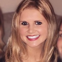 Casey Fallon Email & Phone Number