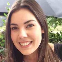 Frobisher Employee Rebecca Kennett's profile photo