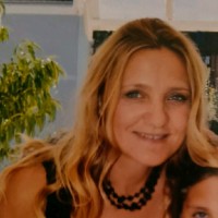 Brankica Tintor Email