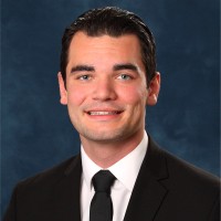 Juniper Square Employee Ben Musser's profile photo