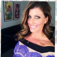 Aviator Nation Employee Jennifer Crawford's profile photo