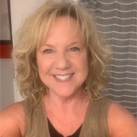 Stoller Trucking, LLC Employee Jill Lambert's profile photo