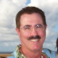 Aversion Technologies , Inc. Employee Peter Tutini's profile photo