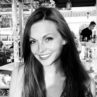 Fundamentals S.A. Employee Lisa Visioli's profile photo