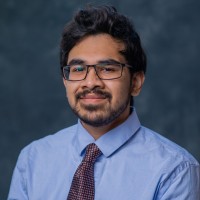 Broadcom Employee Bobby Bose's profile photo