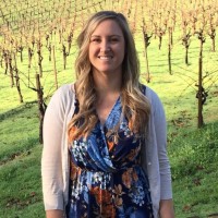 IKEA Employee Carole Schwarz's profile photo