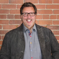 VuduMobile Employee Michel Guay's profile photo