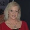 John Brown University Employee Dana Larkin's profile photo
