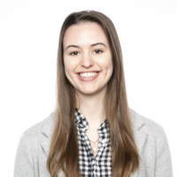 Monte Carlo Employee Jayne Tamboia's profile photo