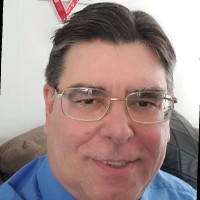 AcceptanceNow Employee Kenneth Tavares's profile photo