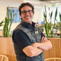 Rock Encantech Employee Marcelo Aliperti's profile photo