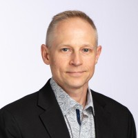 ergoCentric Seating Systems Employee Ken Hammond's profile photo