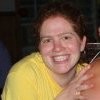 Camp Lotsafun Employee Jill Gabel's profile photo