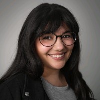 Elisa Brens Email & Phone Number