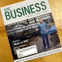 B.I.G. Adventures, LLC Employee Tyler Brown's profile photo