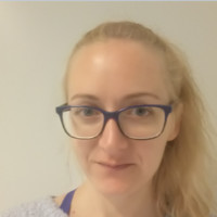 Morrow Batteries Employee Anna Tveiten's profile photo