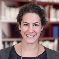 Revelio Labs Employee Hannah Kelsen's profile photo