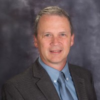 Pete Antonson