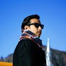 Chigamik Employee Ananda Gurung's profile photo