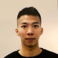 Microsoft Employee Pei Sim's profile photo