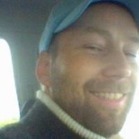 Jørgen Jensen Email & Phone Number